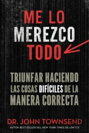 Me Lo Merezco Todo