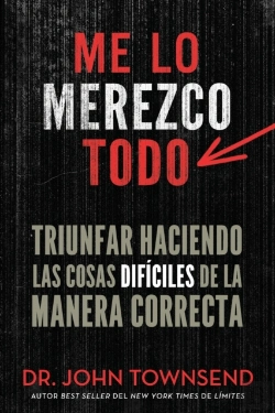 Bertrand.pt - Me Lo Merezco Todo