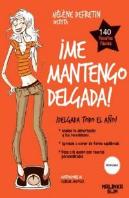 Me Mantengo Delgada