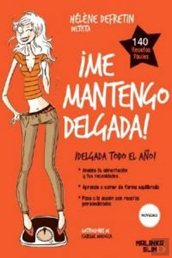 Bertrand.pt - Me Mantengo Delgada
