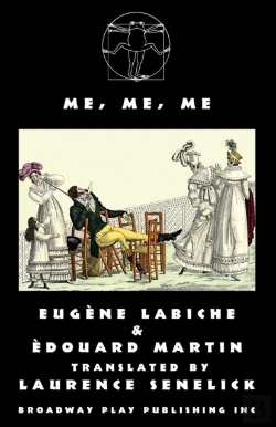 Bertrand.pt - Me, Me, Me