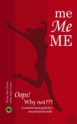 Bertrand.pt - Me, Me, Me. Oops! Why Not?