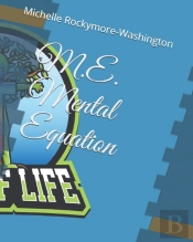 M.E. Mental Equation