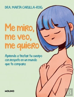Bertrand.pt - Me Miro Me Veo Me Quiero