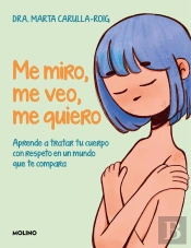 Me Miro, Me Veo, Me Quiero