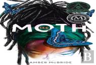 Me (Moth)
