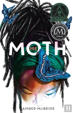 Bertrand.pt - Me (Moth)