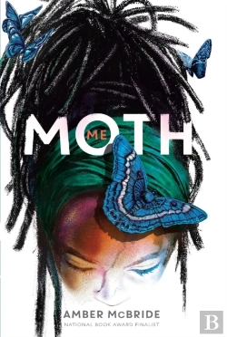 Bertrand.pt - Me (Moth)