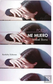 Me Muero