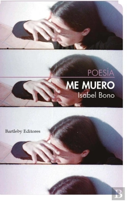 Bertrand.pt - Me Muero