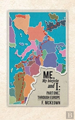 Bertrand.pt - Me, My Bicycle And I