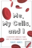 Me, My Cells & I