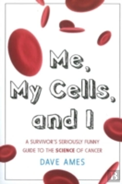 Bertrand.pt - Me, My Cells & I