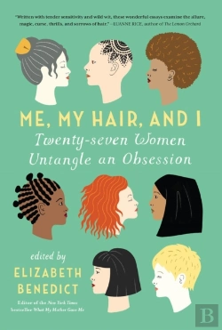 Bertrand.pt - Me, My Hair, And I
