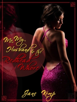 Bertrand.pt - Me, My Husband, And The Redhead Whore (My Wife'S Secret Desires Episode No. 4)