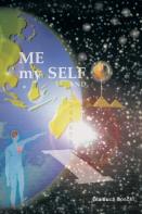 Me, My Self, And I