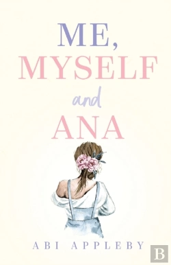 Bertrand.pt - Me, Myself And Ana