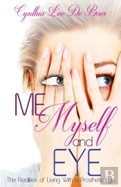 Me, Myself And Eye