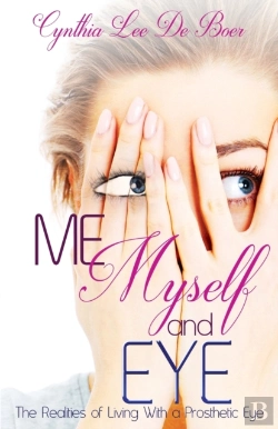 Bertrand.pt - Me, Myself And Eye