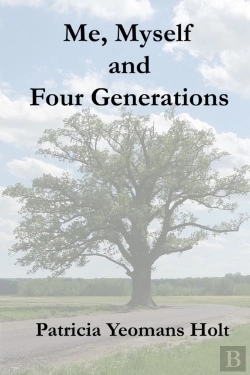 Bertrand.pt - Me, Myself And Four Generations