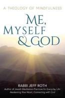 Me, Myself And God