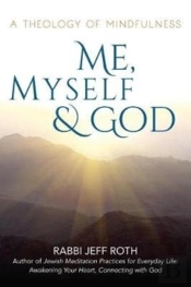 Me, Myself And God