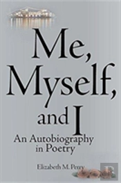 Me, Myself, And I