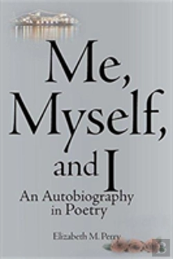 Bertrand.pt - Me, Myself, And I