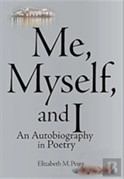 Me, Myself, And I