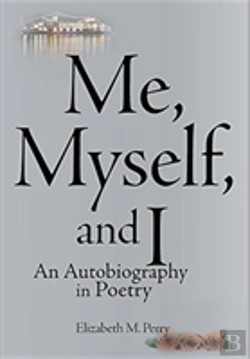 Bertrand.pt - Me, Myself, And I