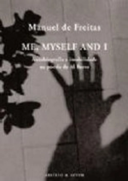 Bertrand.pt - Me, Myself and I