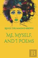 Me, Myself, And I Poems