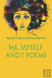 Me, Myself, And I Poems