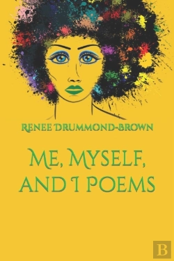 Bertrand.pt - Me, Myself, And I Poems