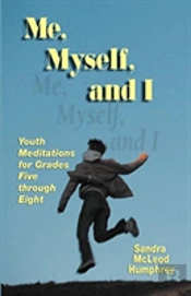 Me, Myself, And I