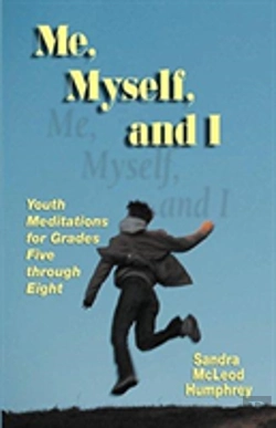Bertrand.pt - Me, Myself, And I