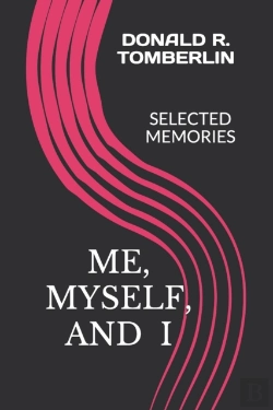 Bertrand.pt - Me, Myself, And I