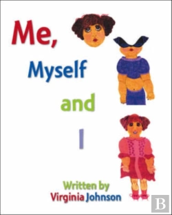 Bertrand.pt - Me, Myself, And I