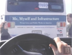 Bertrand.pt - Me, Myself And Infrastructure