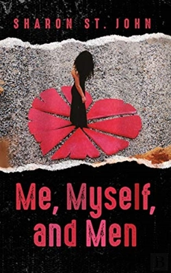 Bertrand.pt - Me, Myself, And Men