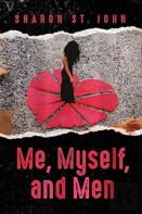Me, Myself, And Men