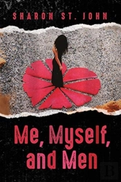 Me, Myself, And Men