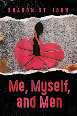 Bertrand.pt - Me, Myself, And Men