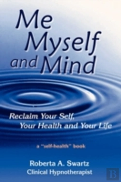 Bertrand.pt - Me Myself And Mind