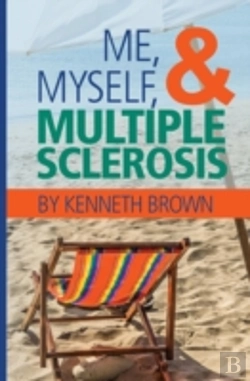 Bertrand.pt - Me, Myself And Multiple Sclerosis