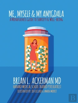 Bertrand.pt - Me, Myself, And My Amygdala