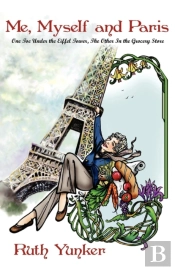 Me, Myself And Paris
