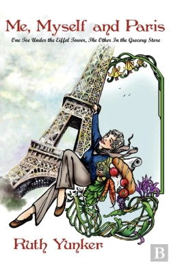Bertrand.pt - Me, Myself And Paris