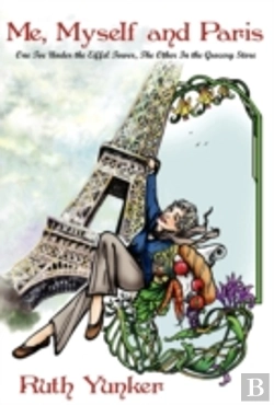 Bertrand.pt - Me, Myself And Paris