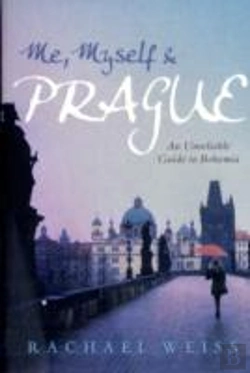 Bertrand.pt - Me, Myself And Prague